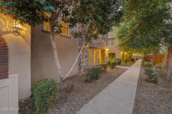 2450 Roma Ave, Phoenix, AZ 85016