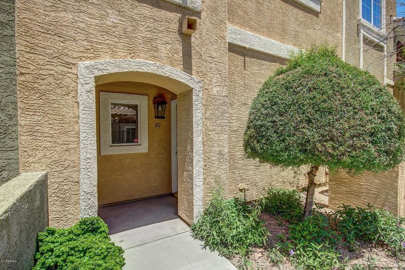 2450 W Glenrosa Ave #20, Phoenix, AZ 85015