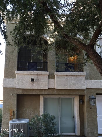 2450 Glenrosa Ave #27, Phoenix, AZ 85015