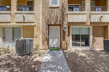 2450 Glenrosa Ave #29, Phoenix, AZ 85015
