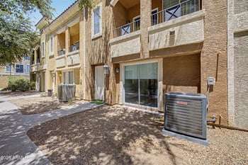 2450 Glenrosa Ave #29, Phoenix, AZ 85015