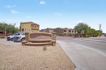 2450 Glenrosa Ave #29, Phoenix, AZ 85015