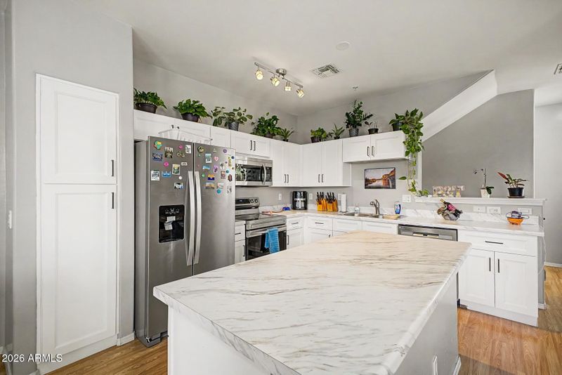 2450 W Glenrosa Ave #41, Phoenix, AZ 85015