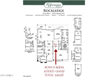 2450 W Longhorn Dr, Chandler, AZ 85286