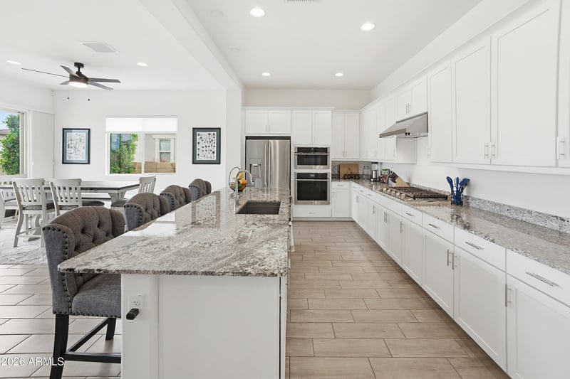 24505 173rd Ln, Surprise, AZ 85387