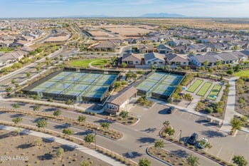 24505 173rd Ln, Surprise, AZ 85387