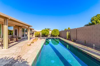 24505 Ontario Dr, Sun Lakes, AZ 85248