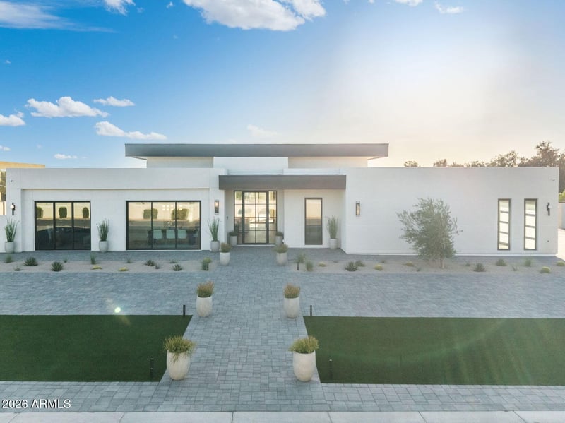 24506 186th Pl, Queen Creek, AZ 85142
