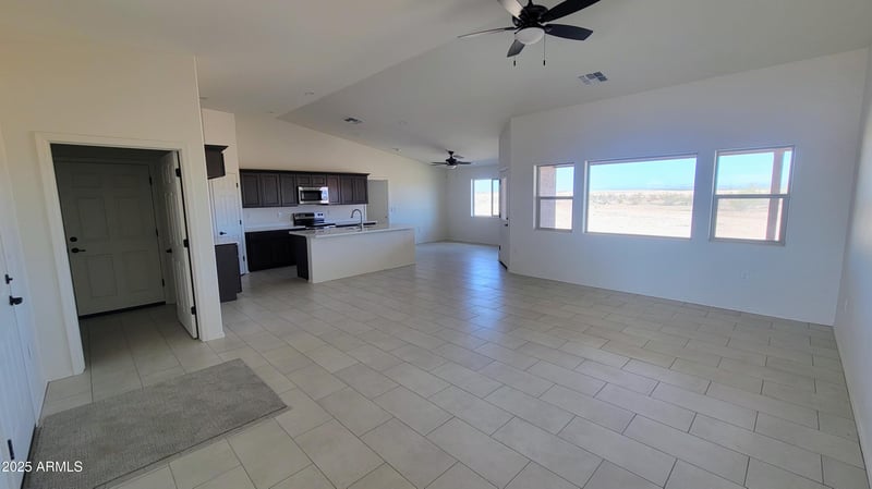 24508 Duane Ln, Wittmann, AZ 85361