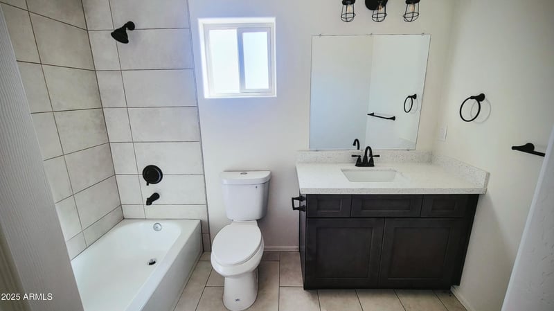 24508 Duane Ln, Wittmann, AZ 85361