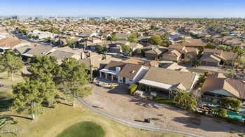 24508 Lakeway Cir, Sun Lakes, AZ 85248