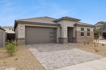 24509 24th Way, Phoenix, AZ 85024