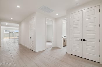 24509 24th Way, Phoenix, AZ 85024