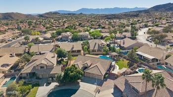 2451 Dry Creek Rd, Phoenix, AZ 85048