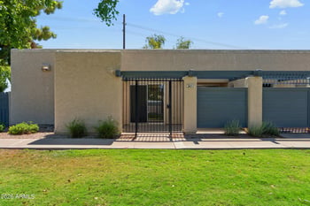 2451 E 7th St, Tempe, AZ 85288