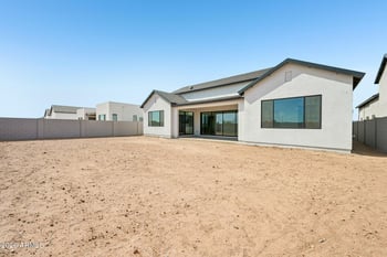 2451 E Aquarius Pl, Chandler, AZ 85249