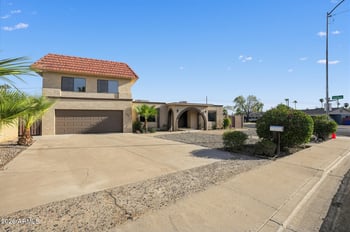 2451 E Glencove St, Mesa, AZ 85213