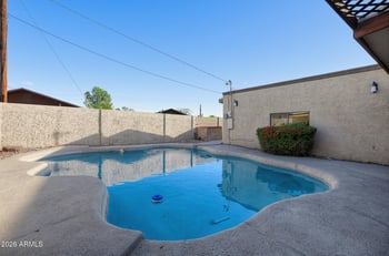 2451 E Glencove St, Mesa, AZ 85213