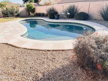 2451 Indigo Brush Rd, Phoenix, AZ 85048