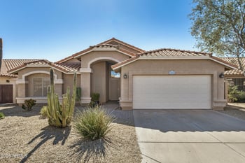 2451 Indigo Brush Rd, Phoenix, AZ 85048