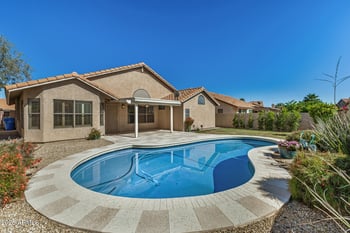2451 Indigo Brush Rd, Phoenix, AZ 85048