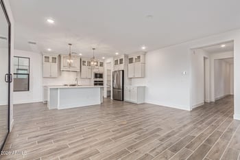 2451 Los Arboles Pl, Chandler, AZ 85224