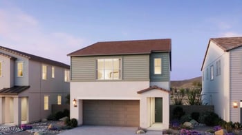 2451 Maximo Way, Phoenix, AZ 85085
