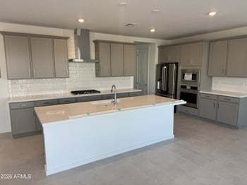 2451 Maximo Way, Phoenix, AZ 85085