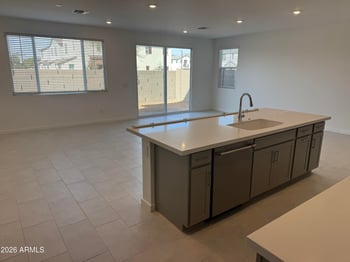 2451 Maximo Way, Phoenix, AZ 85085