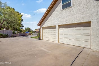 2451 Forest Cir, Mesa, AZ 85203
