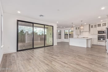 2451 Los Arboles Pl, Chandler, AZ 85224