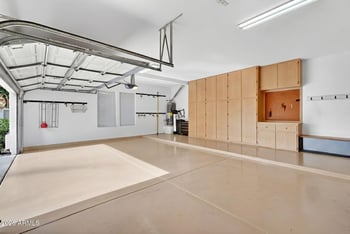 2451 Maplewood St, Chandler, AZ 85286