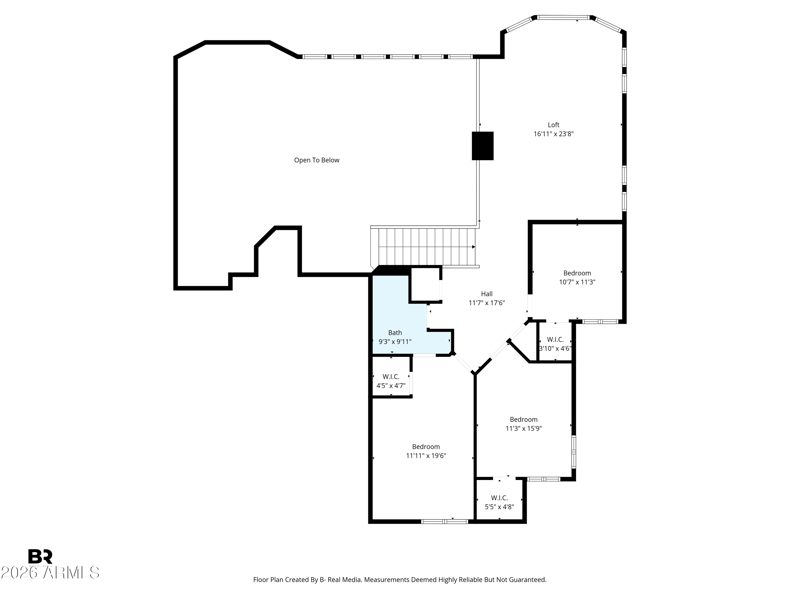2451 W Maplewood St, Chandler, AZ 85286