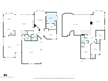 2451 W Maplewood St, Chandler, AZ 85286