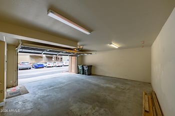 2451 Pikes Peak Dr, Flagstaff, AZ 86001