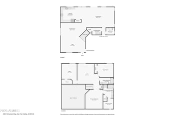 2451 Sunset Way, San Tan Valley, AZ 85144