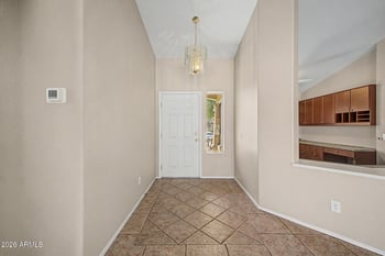 24511 S Saddletree Dr, Sun Lakes, AZ 85248