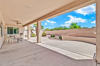 24511 Saddletree Dr, Sun Lakes, AZ 85248