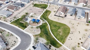 24511 W Hilton Ave, Buckeye, AZ 85326