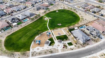 24511 W Hilton Ave, Buckeye, AZ 85326