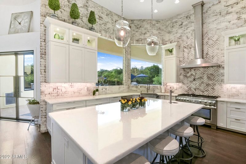 24512 S 182nd Pl, Gilbert, AZ 85298