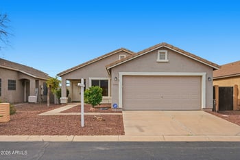 24512 Shelton Way, Florence, AZ 85132