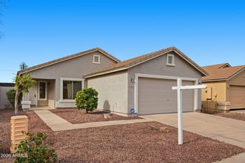 24512 Shelton Way, Florence, AZ 85132