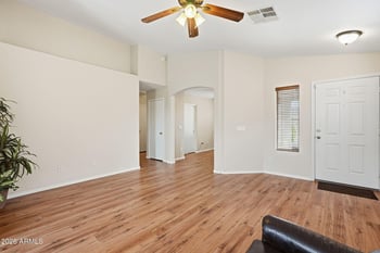 24512 Shelton Way, Florence, AZ 85132