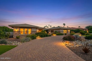 24513 182nd Pl, Gilbert, AZ 85298