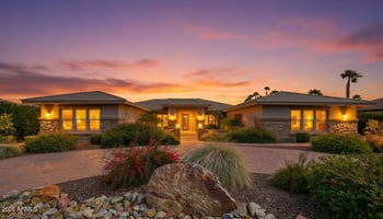 24513 182nd Pl, Gilbert, AZ 85298