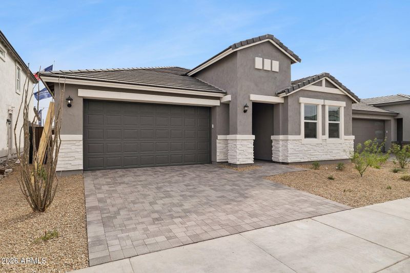 24513 N 24th Way, Phoenix, AZ 85024