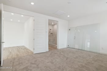 24513 24th Way, Phoenix, AZ 85024
