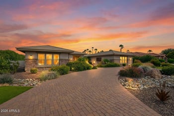24513 182nd Pl, Gilbert, AZ 85298