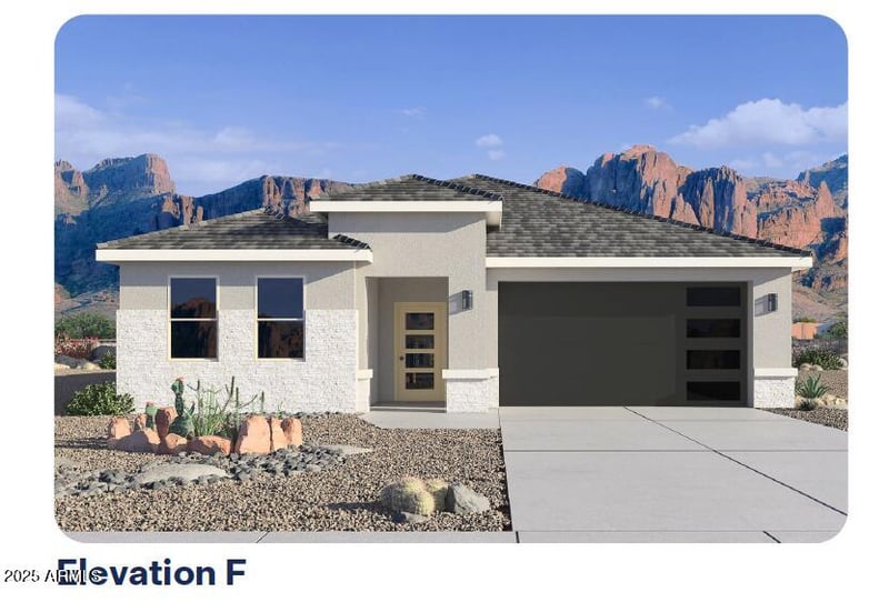 24514 24th Way, Phoenix, AZ 85024